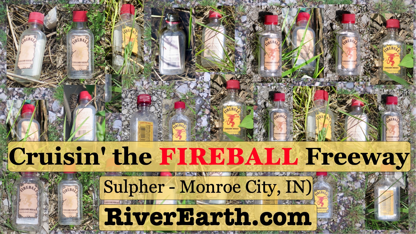 fireball, fireball whisky, fireball whisky bottle