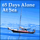 65 Days at Sea