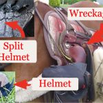 cracked_helmet