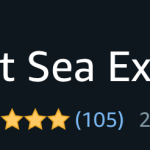 lost_sea_expedition_105_reviews