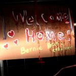 welcome_home_bernie_harberts
