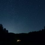 sky_night_cabin_bernie_harberts_photo_julia_carpenter_tex