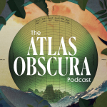 atlas_obscura_podcast
