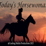todays_Horsewoman_rose_cushing