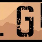 Travel_Grit_Logo