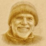Thies_Matzen_sepia_bio