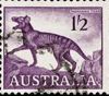 Get a Real Postcard from Tasmania: Bring Back Old-Fashioned Mail