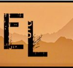 Travel Grit website logo