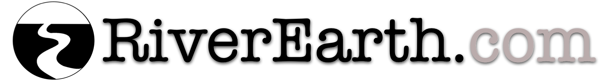 RiverEarth.com
